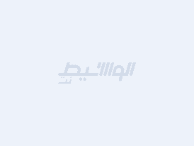  أعمال النقاشة و تركيب الرخام وتكسير طوب