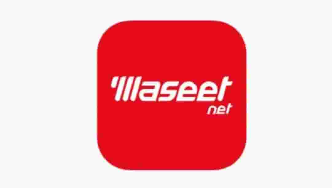 بنى سويف للاسمدة العضوية