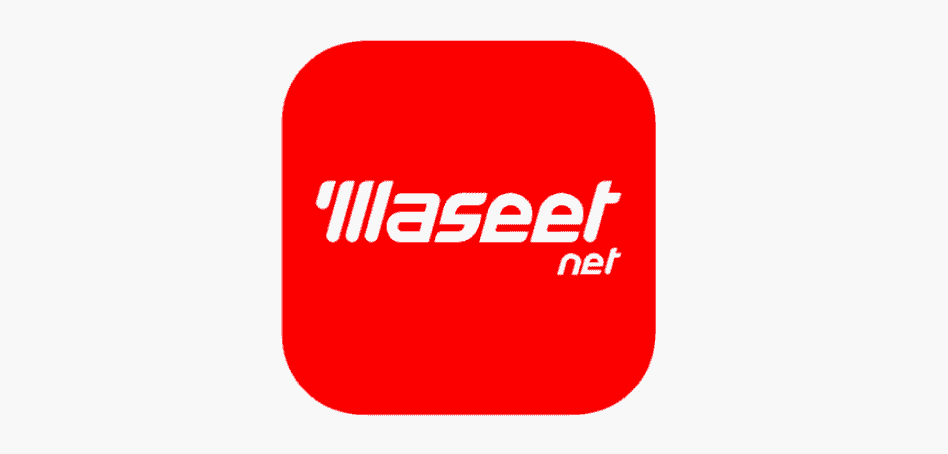 ملابس نسائية للبيع 