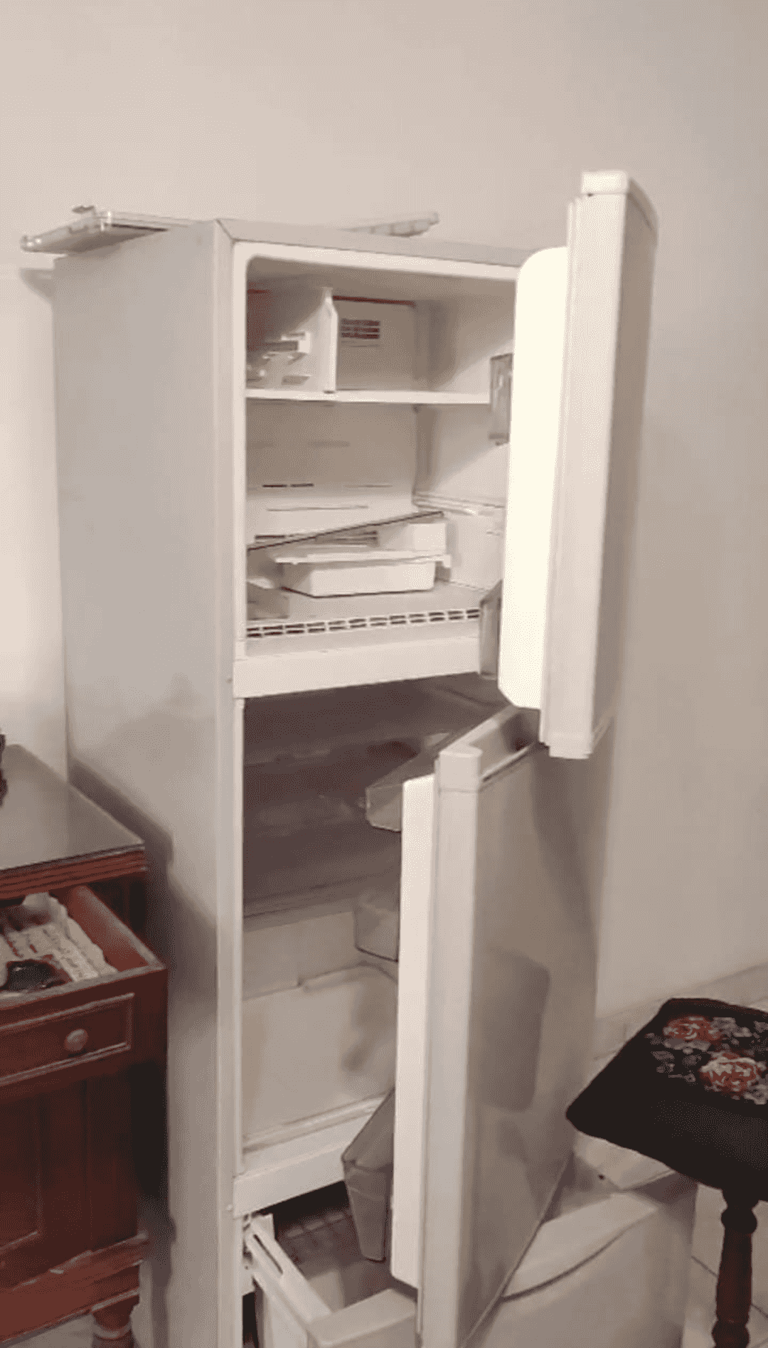 شقة مفروشة للايجار بالاسكندرية